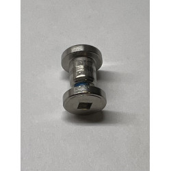 OEM Easton CXN Blade Holder...