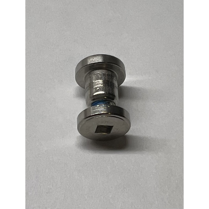 OEM Easton CXN Blade Holder Replacement Screw - Single