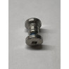 OEM Easton CXN Blade Holder Replacement Screw - Single