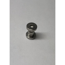 OEM Easton CXN Blade Holder Replacement Screw - Single