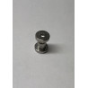 OEM Easton CXN Blade Holder Replacement Screw - Single