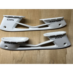 Easton CXN Mako Blade...