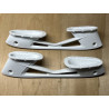 Easton CXN Mako Blade Holder Pair - 9 - 280MM