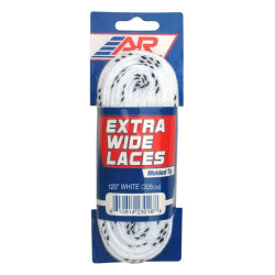 A&R Extra Wide Hockey Skate...