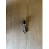 Bauer Tuuk Lightspeed II LS2 Skate Blade Holder Screw and Nut