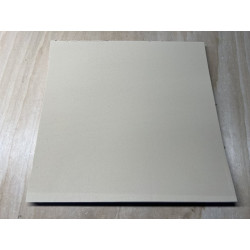 Hockey Helmet Foam Padding