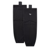 Troy SK100 Dry Fit Performance Solid Color Hockey Socks - Senior