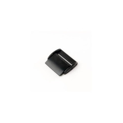 Fixlock 820 Low Profile Cam...