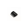Fixlock 820 Low Profile Cam Buckle 3/4 inch Black
