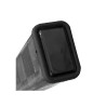 Replacement Hockey Stick Plastic Butt End Plug - Cap