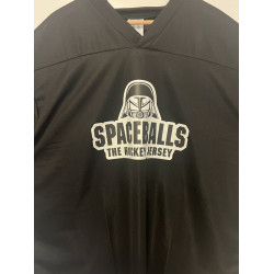 Spaceballs The Hockey Jersey