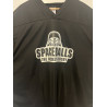 Spaceballs The Hockey Jersey
