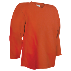 Pearsox Air Mesh Hockey Practice Jersey - Senior Sizes
