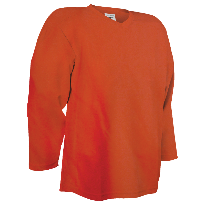 Pearsox Air Mesh Hockey Practice Jersey - Senior Sizes
