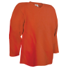 Pearsox Air Mesh Hockey Practice Jersey - Senior Sizes