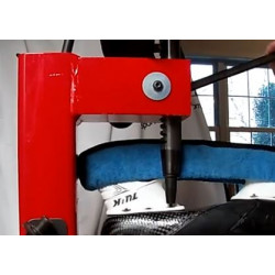 Skate Rivets -...