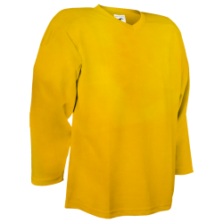 Pearsox Air Mesh Hockey Practice Jersey - Senior Sizes