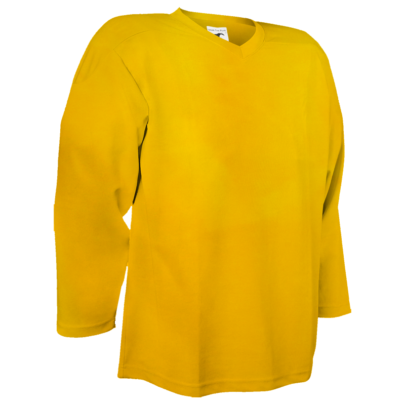 Pearsox Air Mesh Hockey Practice Jersey - Senior Sizes