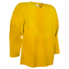 Pearsox Air Mesh Hockey Practice Jersey - Senior Sizes