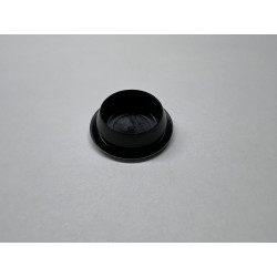Bauer Hockey Skate Replacement Heel Plug