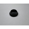 Bauer Hockey Skate Replacement Heel Plug