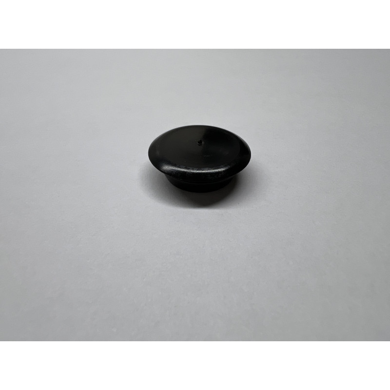 Bauer Hockey Skate Replacement Heel Plug