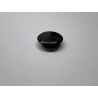Bauer Hockey Skate Replacement Heel Plug