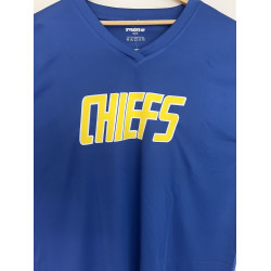 Charlestown Chiefs Men's...