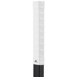 Lizard Skins DSP Hockey Grip Tape