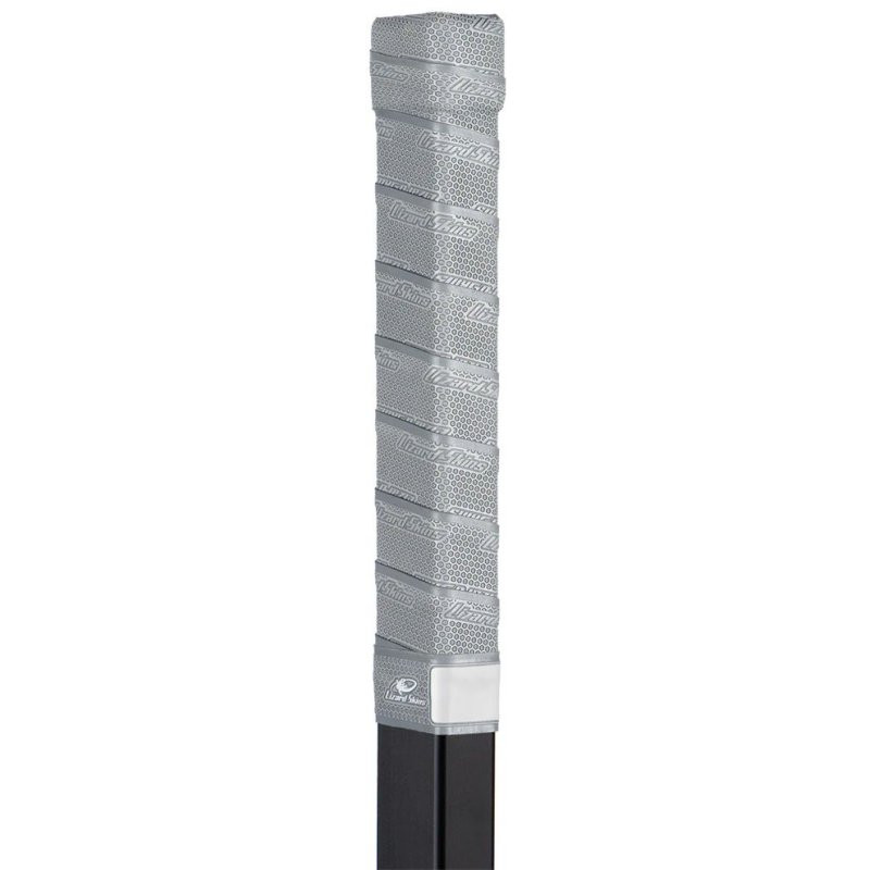 Lizard Skins DSP Hockey Grip Tape