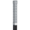 Lizard Skins DSP Hockey Grip Tape