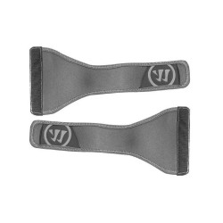 Warrior Ritual Goal Pad...