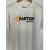 Easton Hockey Logo T Shirt