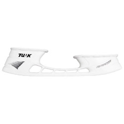 Bauer Tuuk Lightspeed 2...