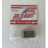 A&R Replacement Sharpening Stone for The Re-Edger Tool