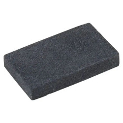 A&R Replacement Sharpening...