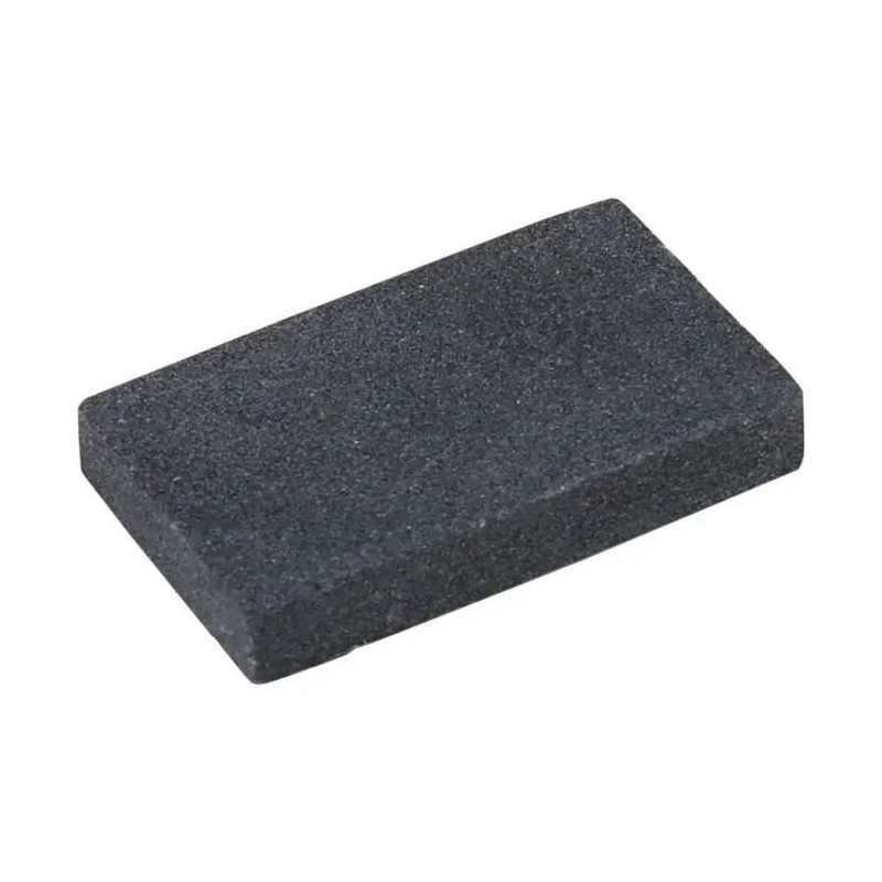 A&R Replacement Sharpening Stone for The Re-Edger Tool