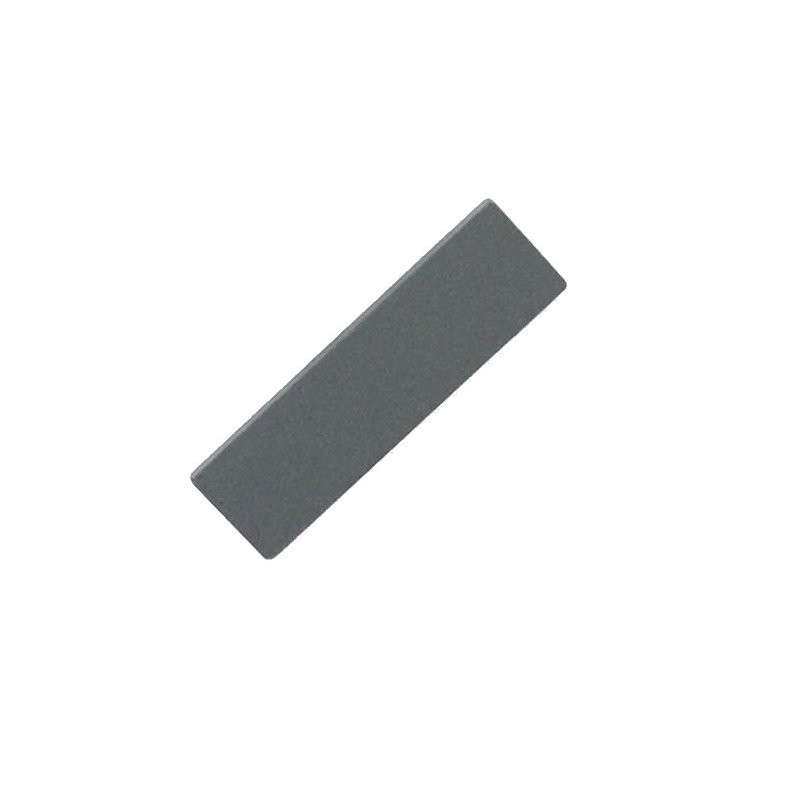 A&R Ice Skate Sharpening Hand Honing Stone