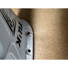 Bauer Tuuk Lightspeed Edge Holder Pair - Sr - Used - 8 - 272MM