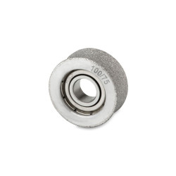 Blackstone Skate Sharpener...