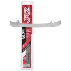 JRZ SpeedBlade CCM XS Stainless Steel Skate Blades