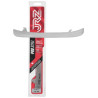 JRZ SpeedBlade CCM XS Stainless Steel Skate Blades