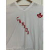 Canada 74 Summit Series Men's League Hockey Jersey