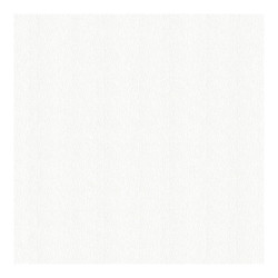 Jenpro - Ice Hockey Goalie Equipment Fabric