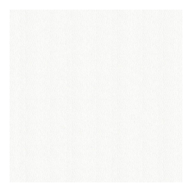 Jenpro - Ice Hockey Goalie Equipment Fabric