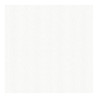 Jenpro - Ice Hockey Goalie Equipment Fabric