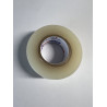 BeerHockey Special! Clear Hockey Tape - 4 Pack