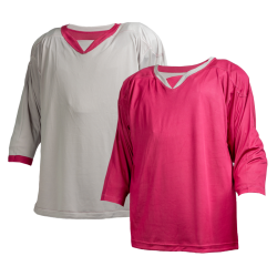 Pearsox Reversible Hockey Jersey