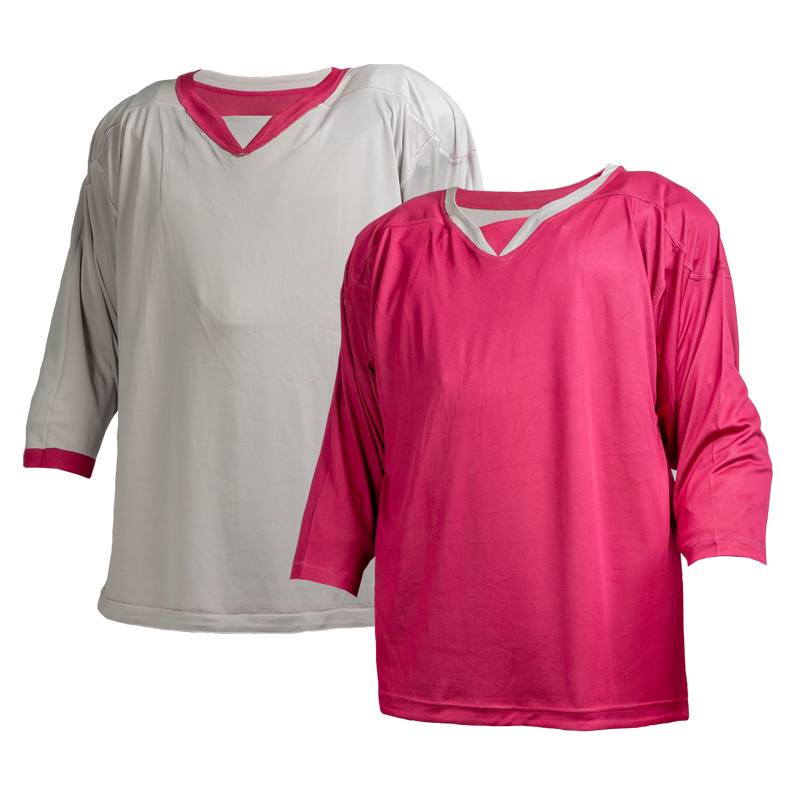 Pearsox Reversible Hockey Jersey