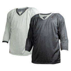 Pearsox Reversible Hockey Jersey